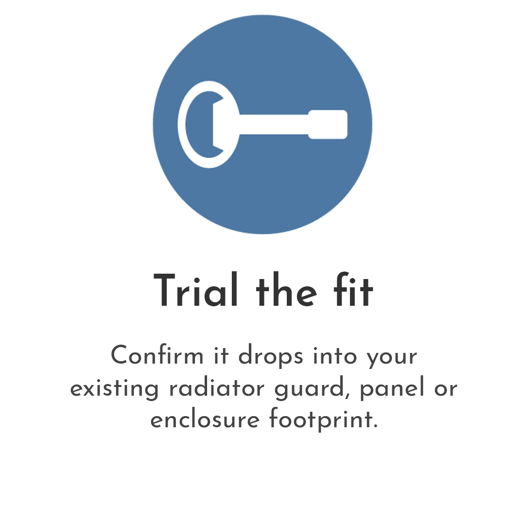 2-trial the fit