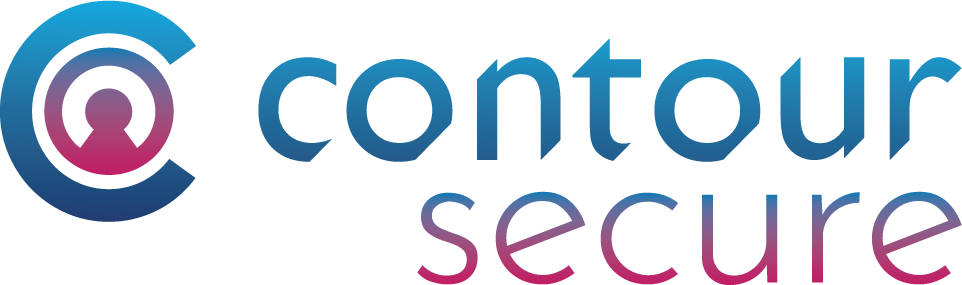  Contour_Secure_Logo 