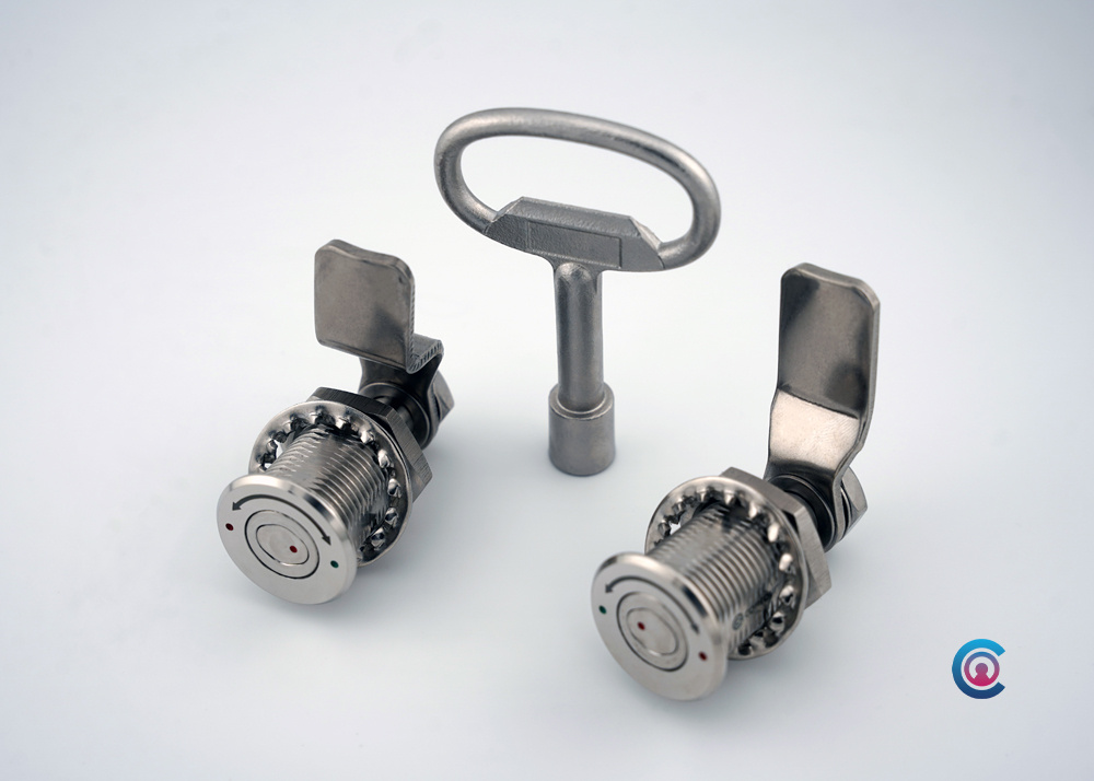 Contour_Secure_Tamper-resistant_Security_Cam_Lock_Image_1