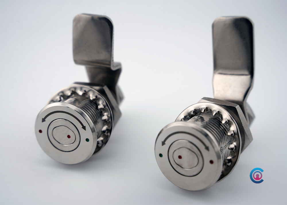 Contour_Secure_Tamper-resistant_Security_Cam_Lock_Image_12