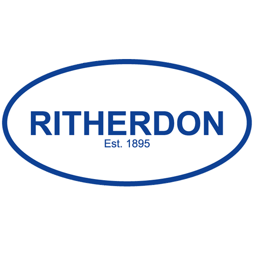 Ritherdon_Logo